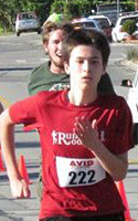 Alex