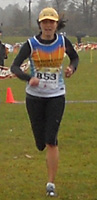 Teresa