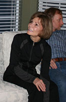 Norma