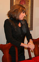 Susan