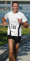 Lorne